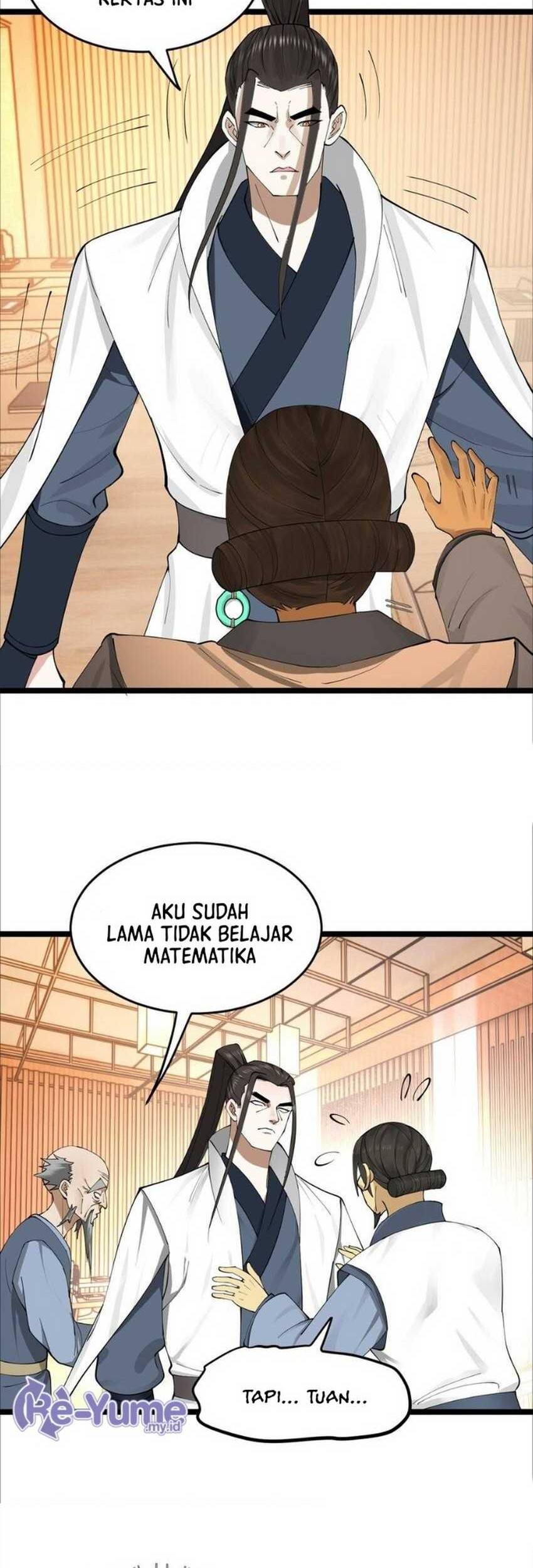 Halaman 25