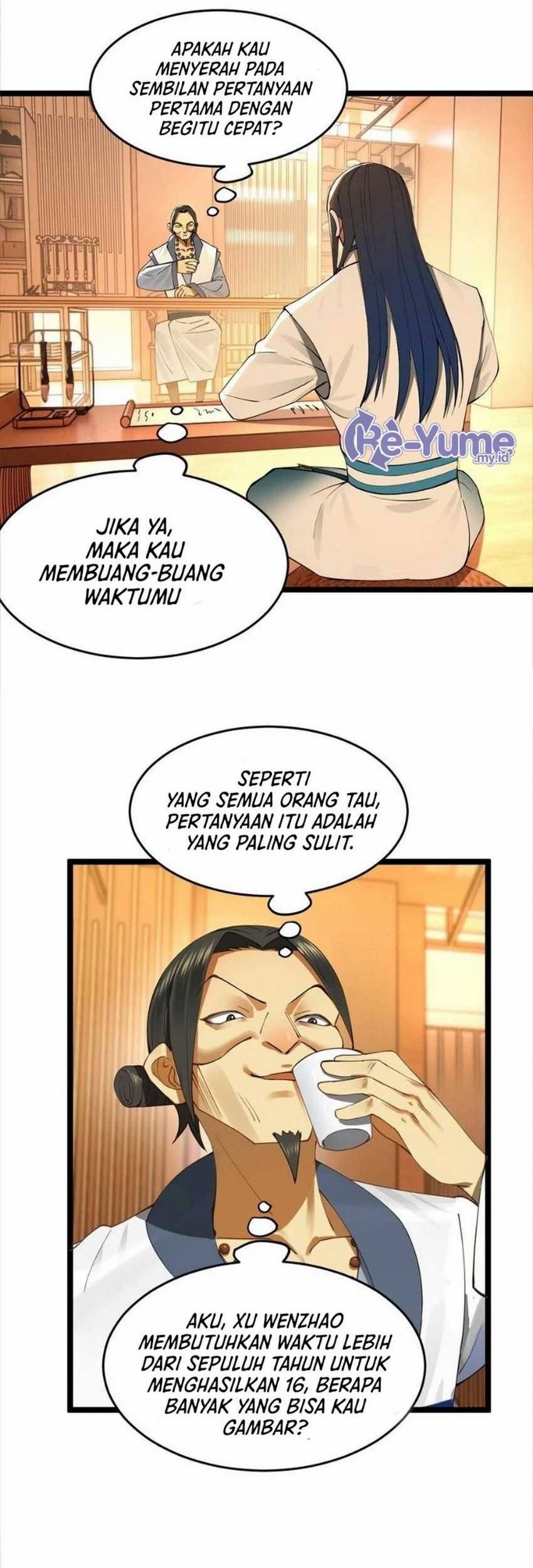 Halaman 2