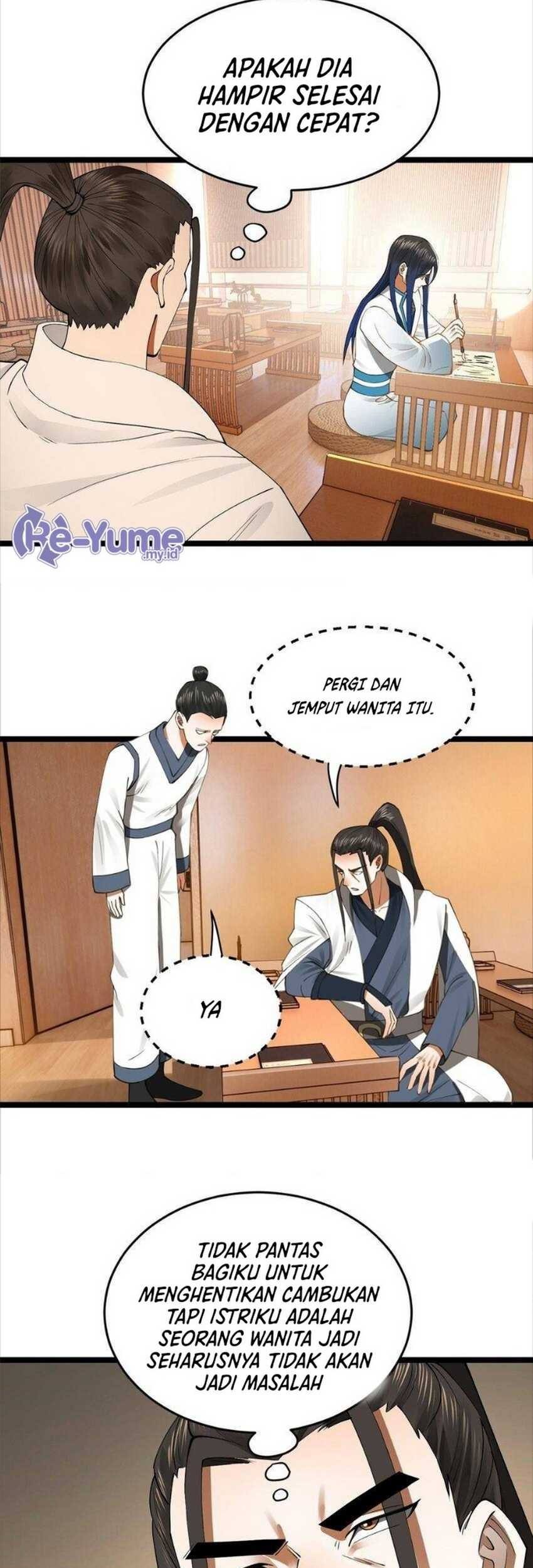 Halaman 18