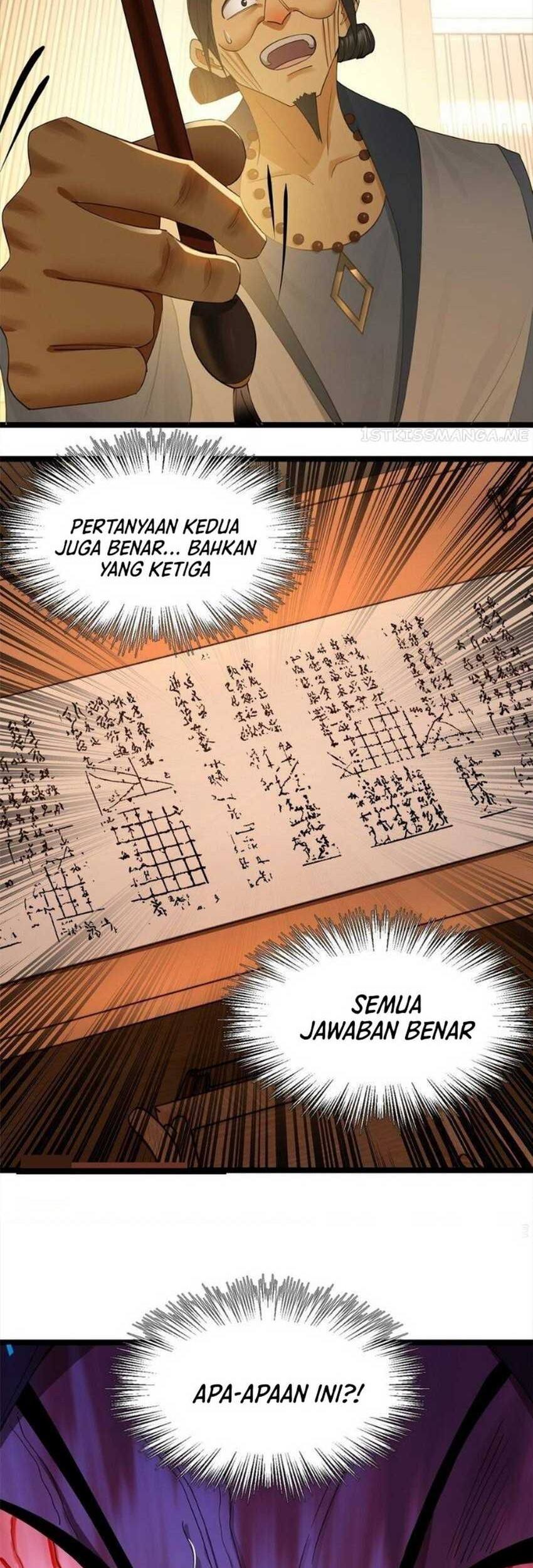 Halaman 22