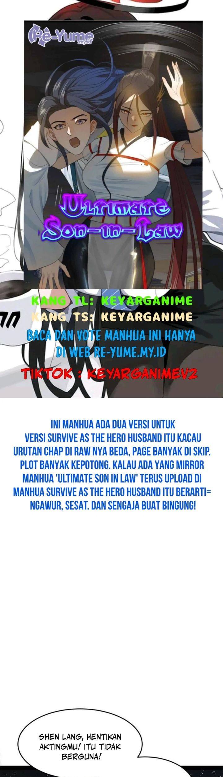 Halaman 1