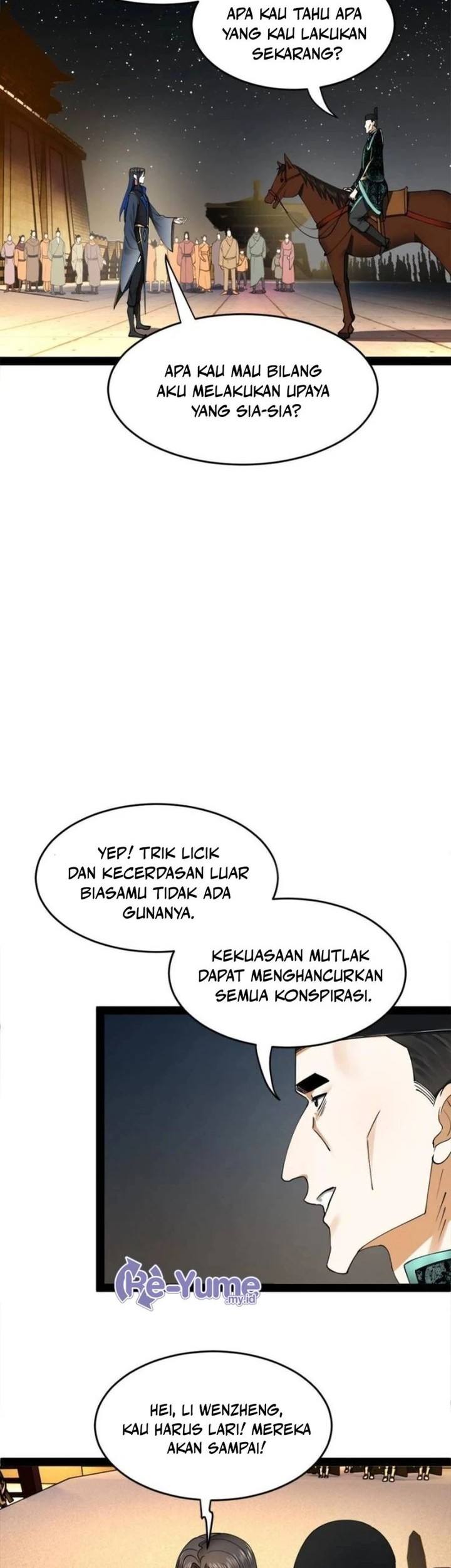 Halaman 2