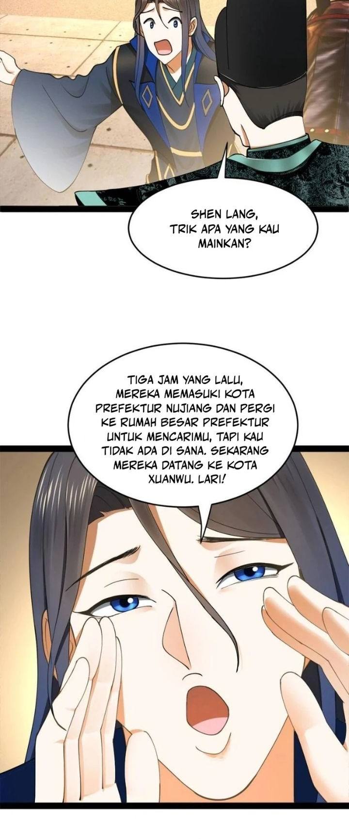 Halaman 3