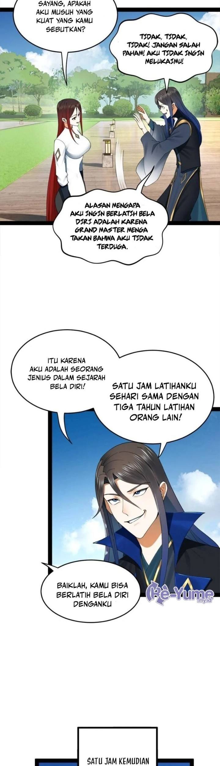 Halaman 2