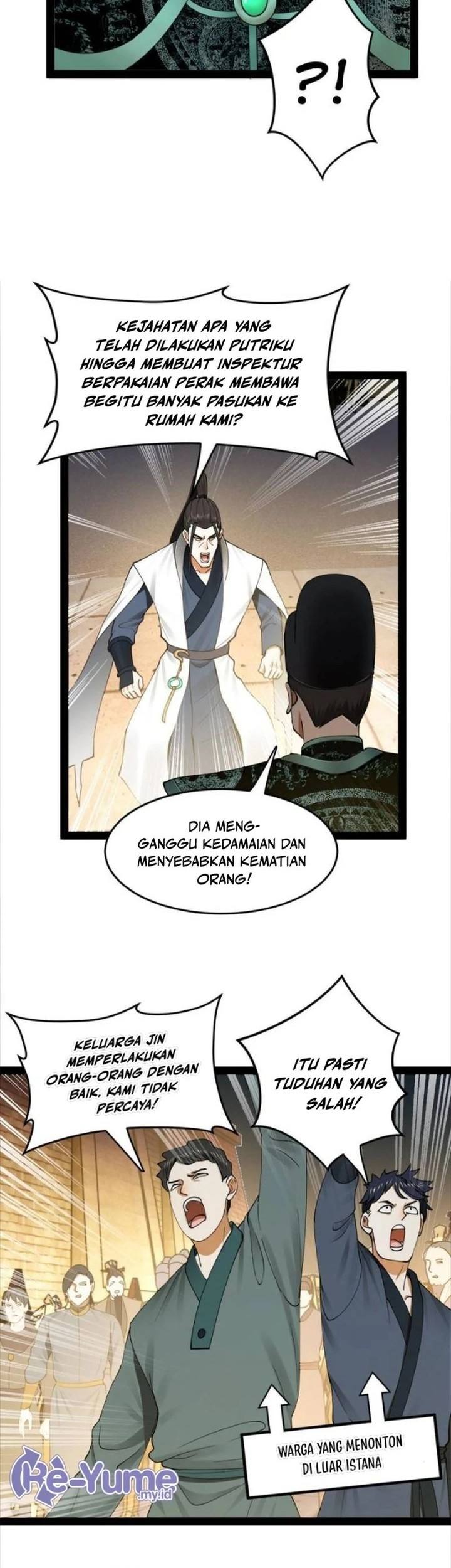 Halaman 17