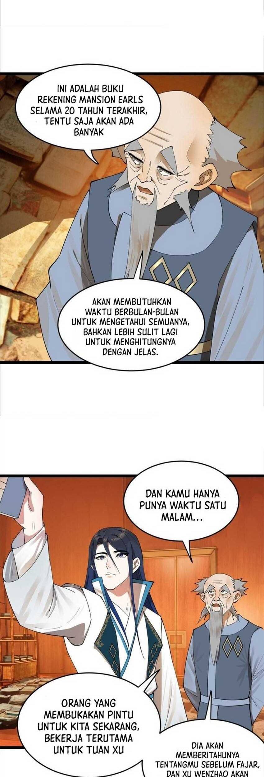 Halaman 27