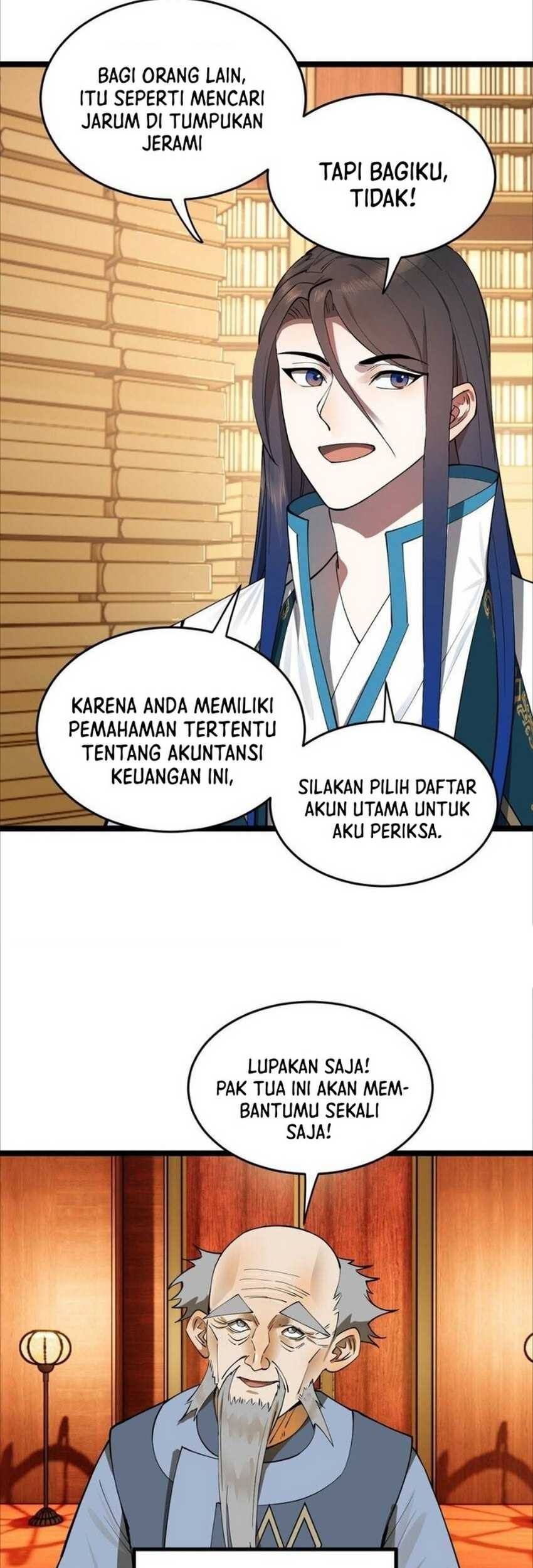 Halaman 32
