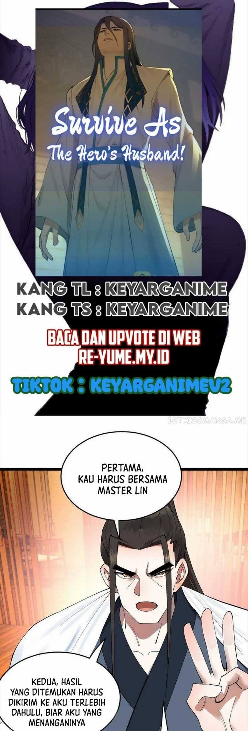 Halaman 1