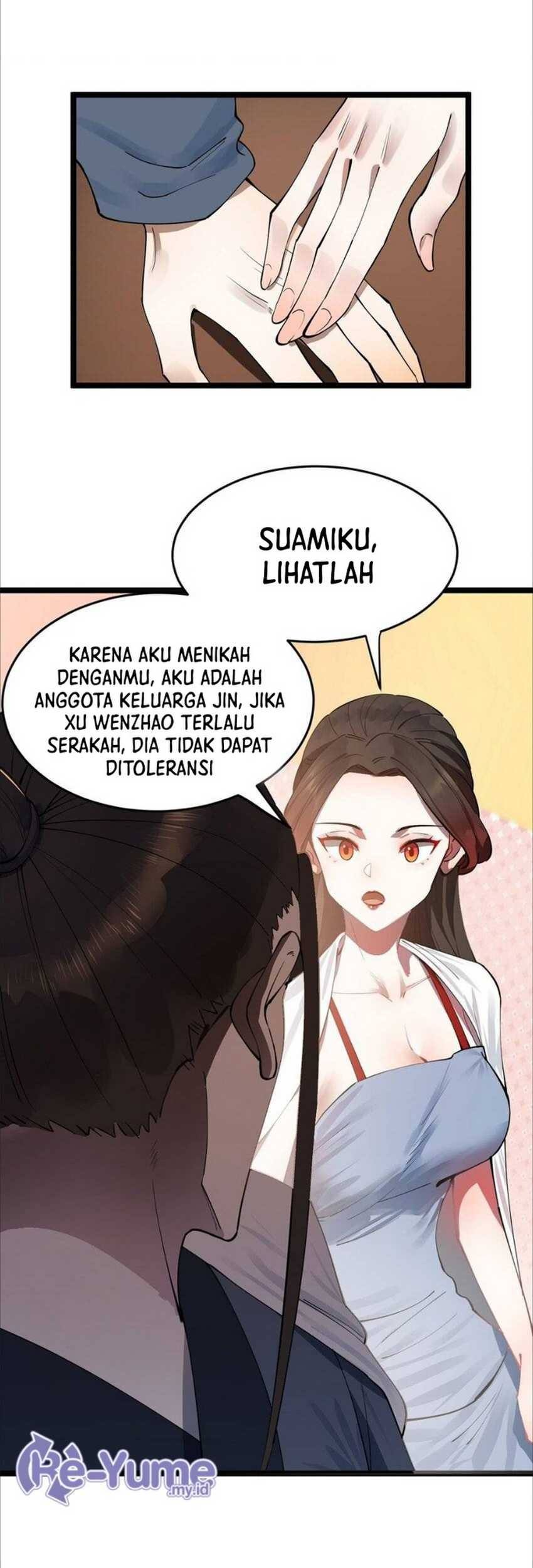 Halaman 30