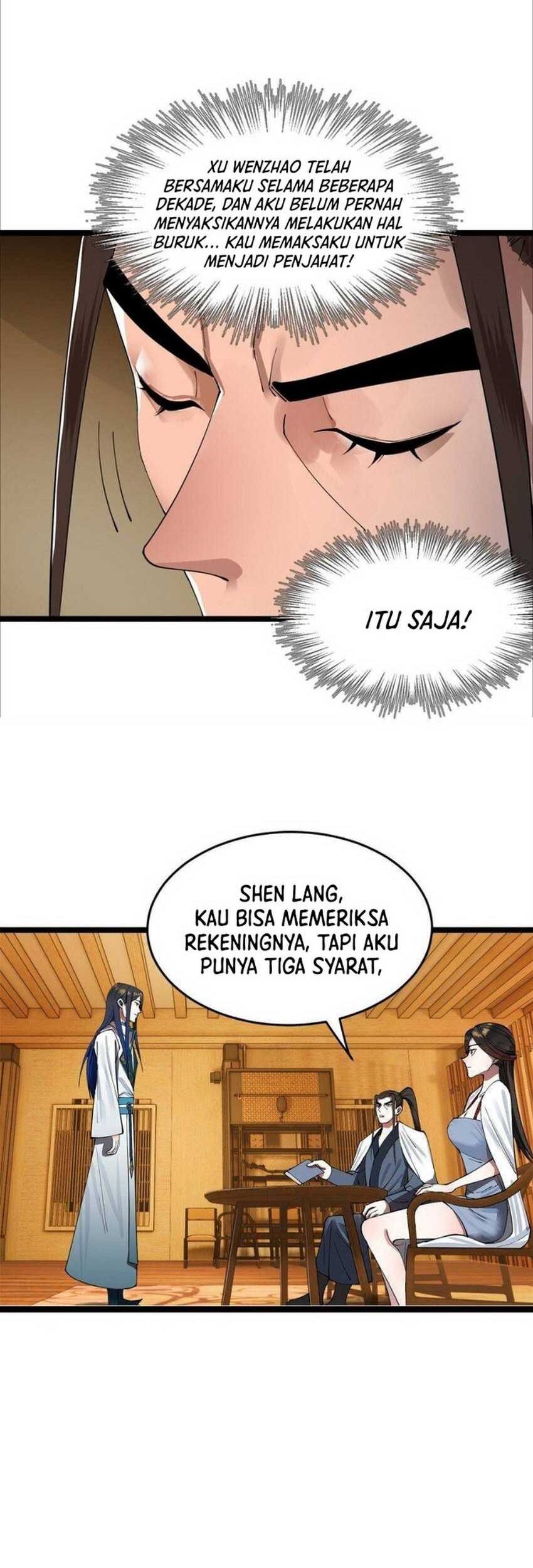 Halaman 31