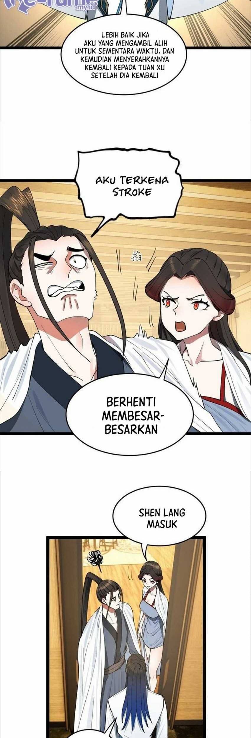 Halaman 5