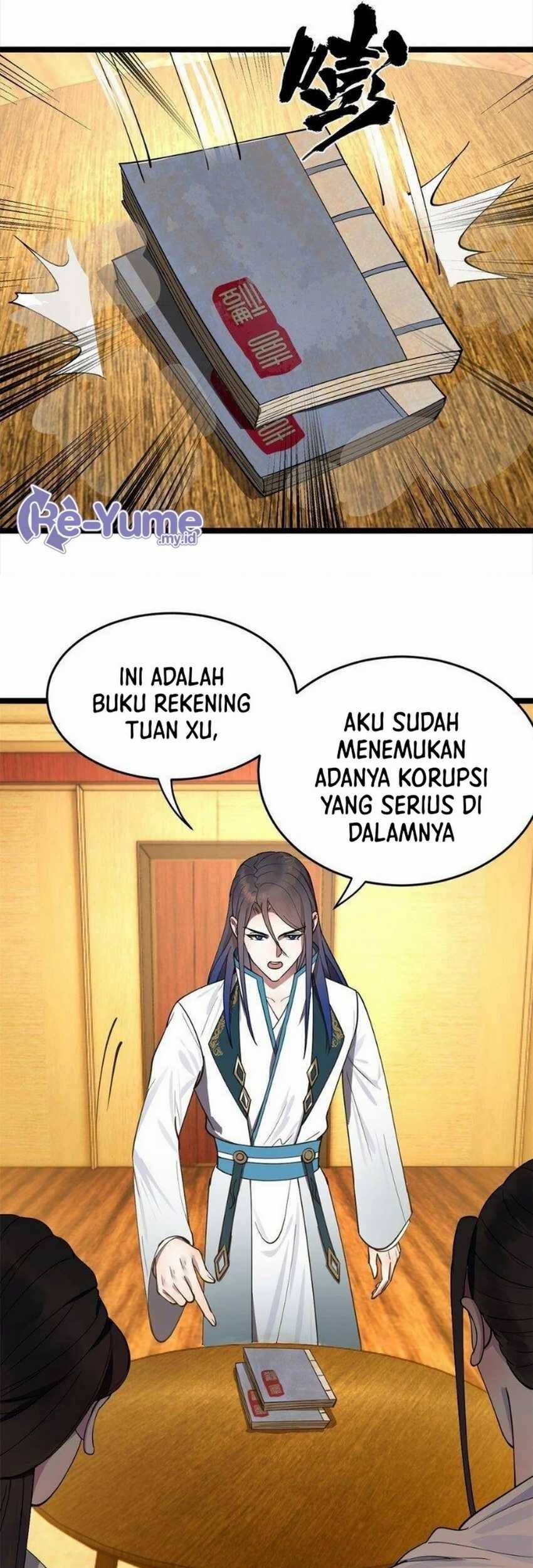 Halaman 10