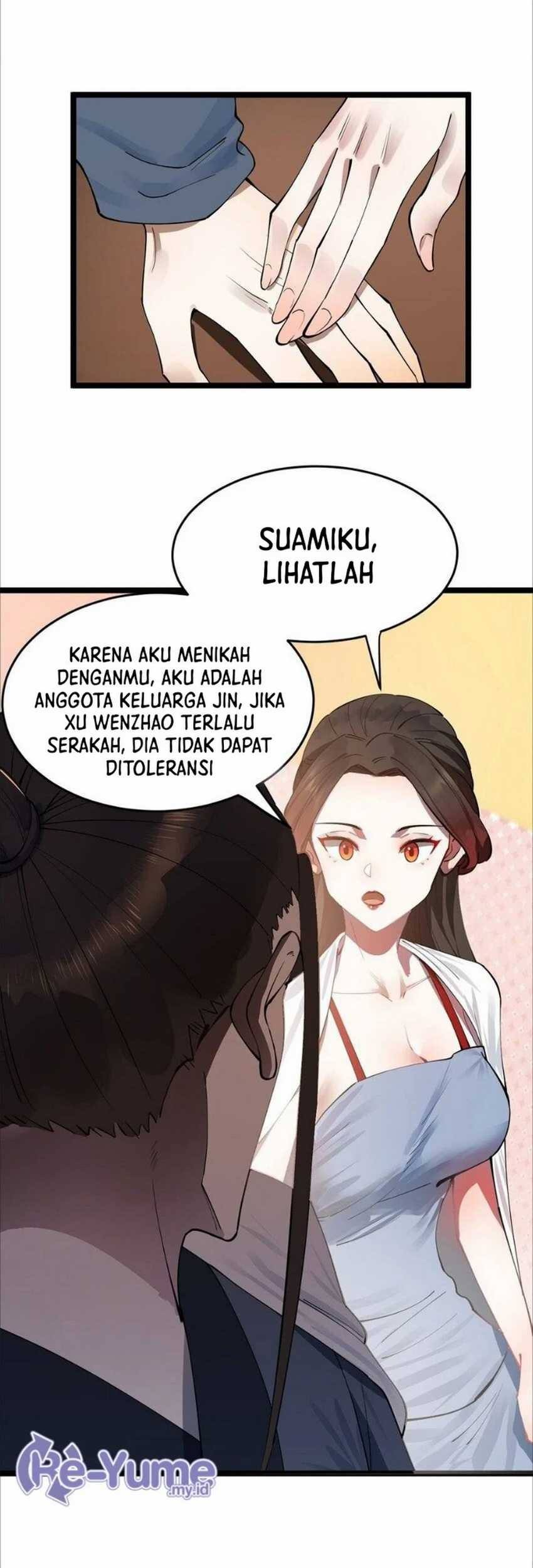 Halaman 13