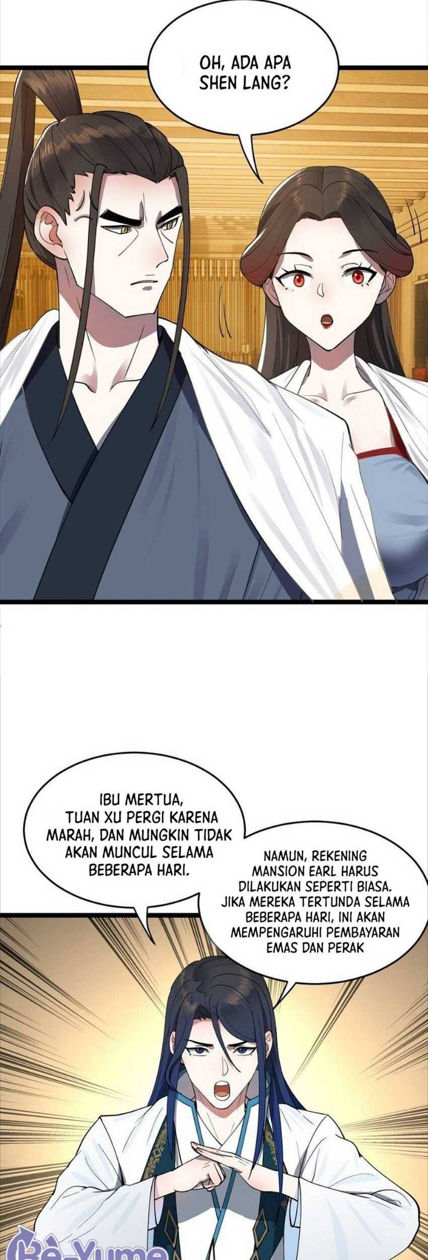 Halaman 21