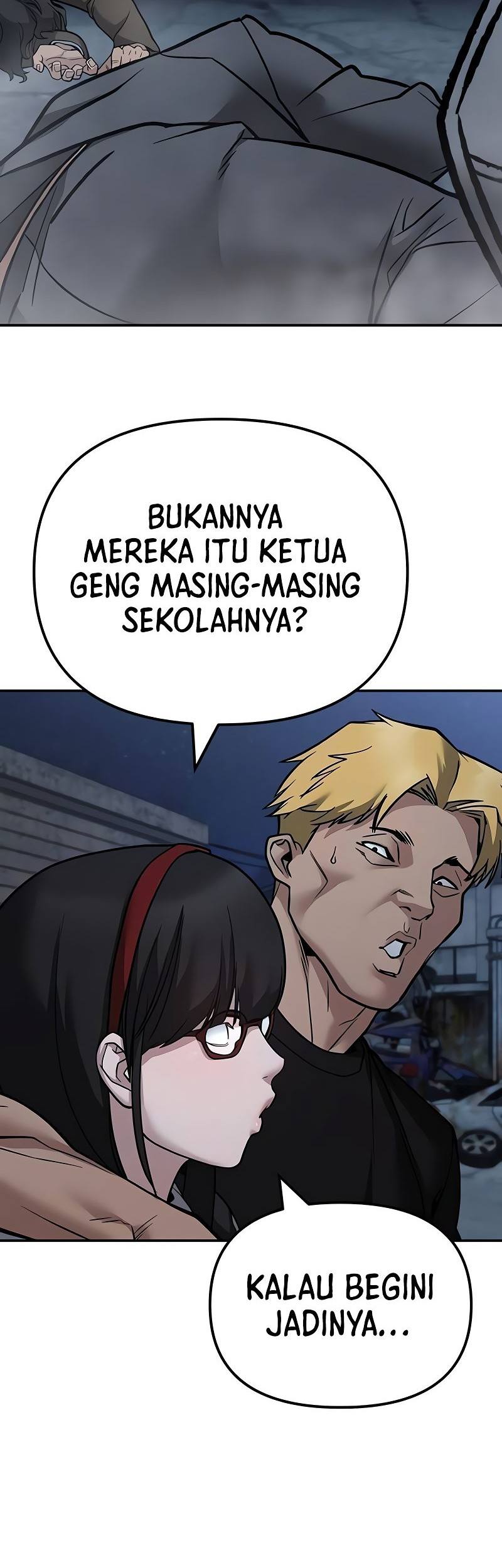 Halaman 76