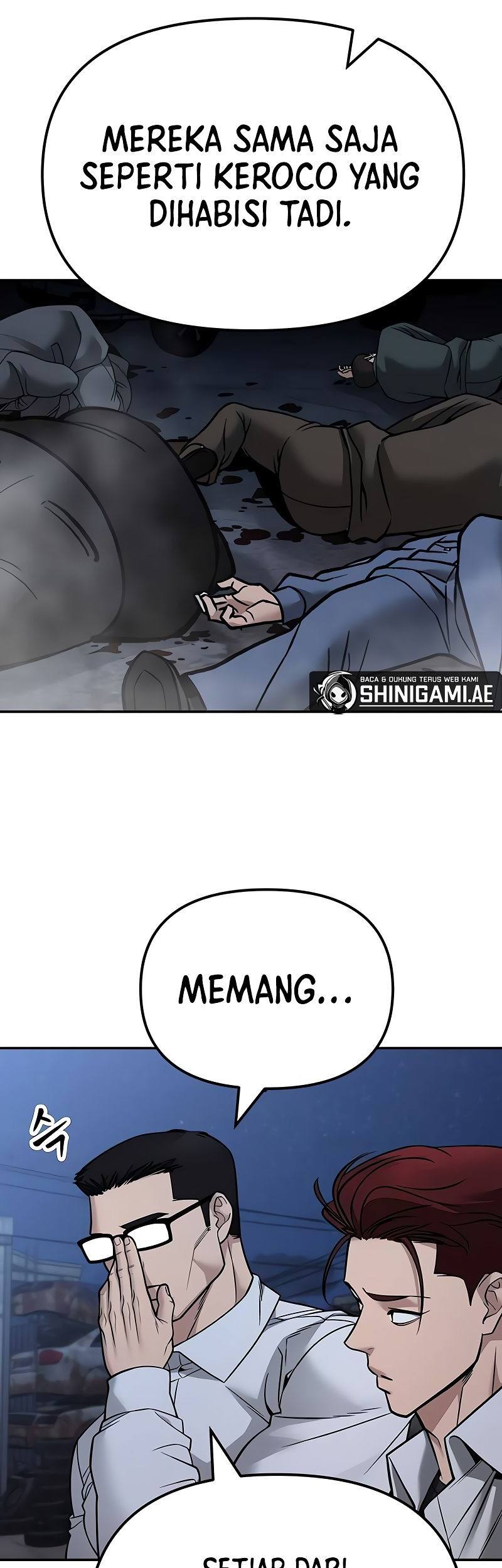 Halaman 77
