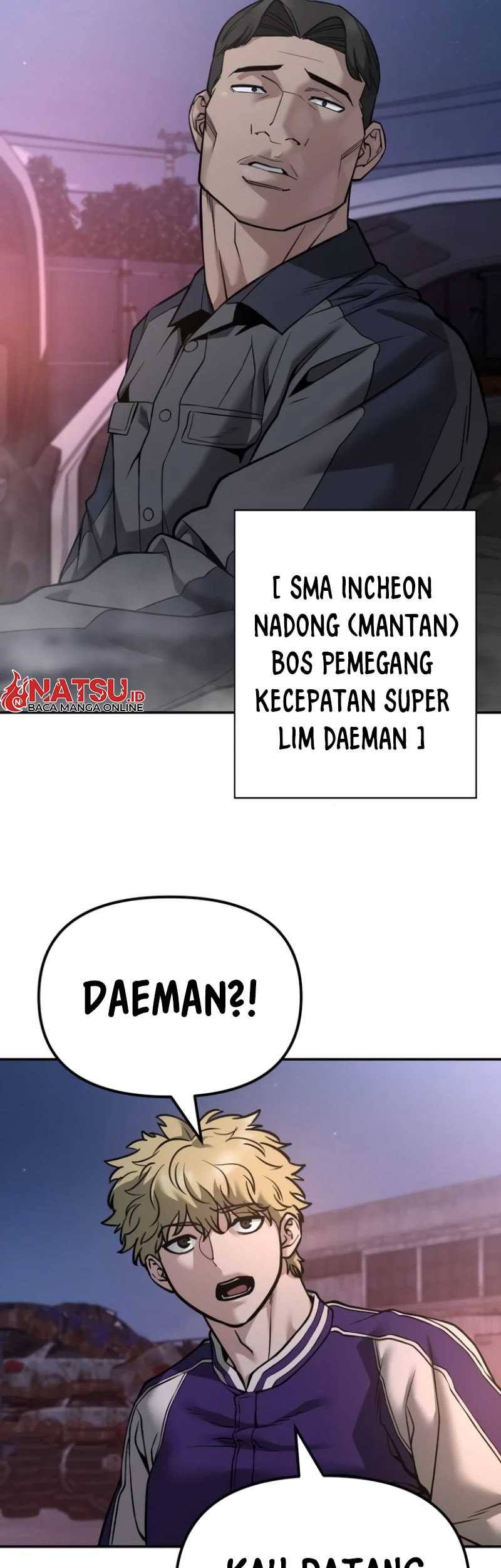 Halaman 73