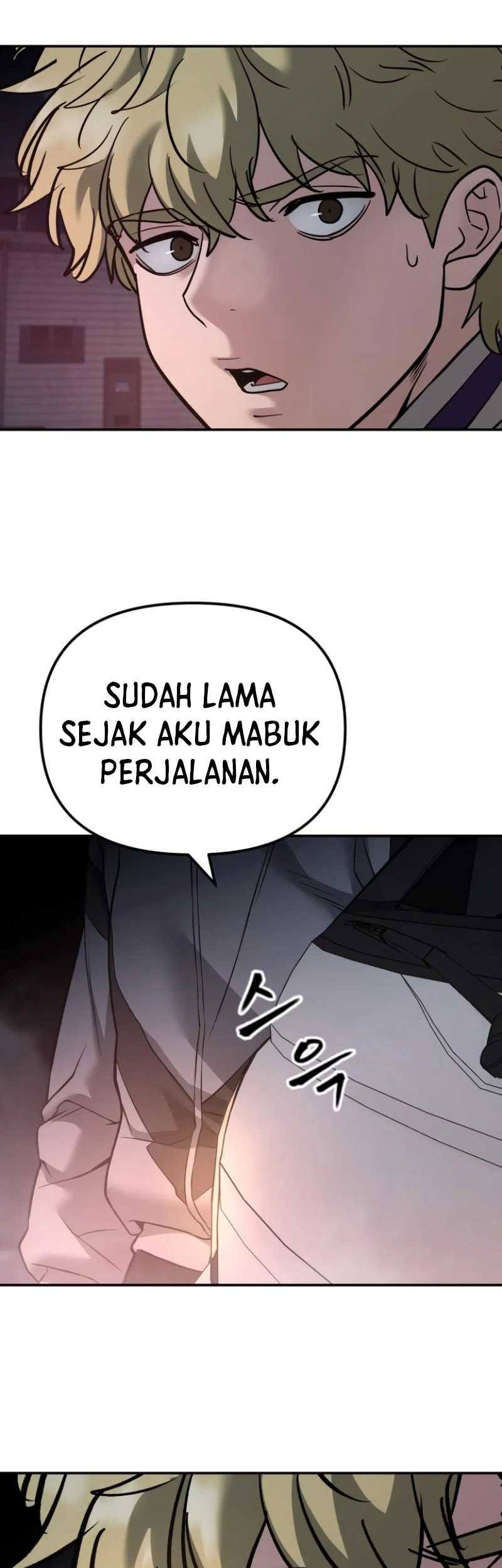 Halaman 75