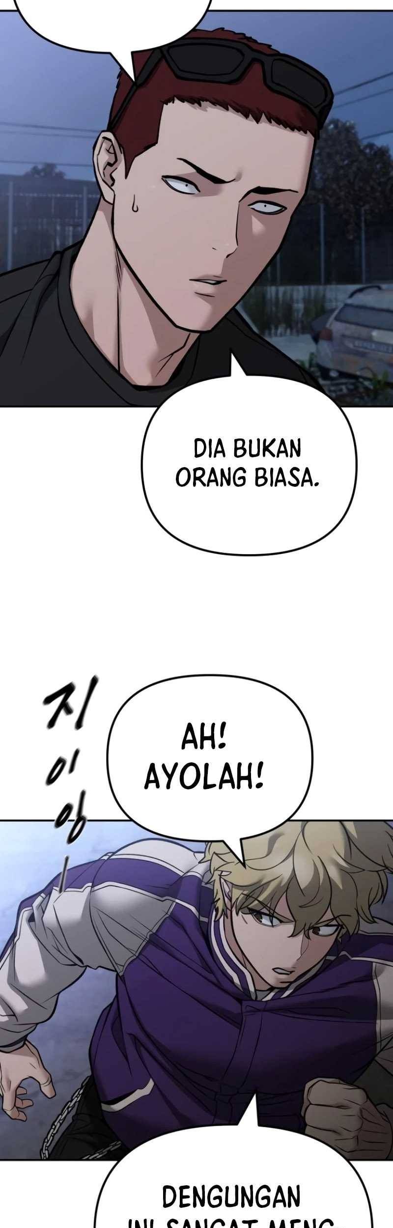 Halaman 54