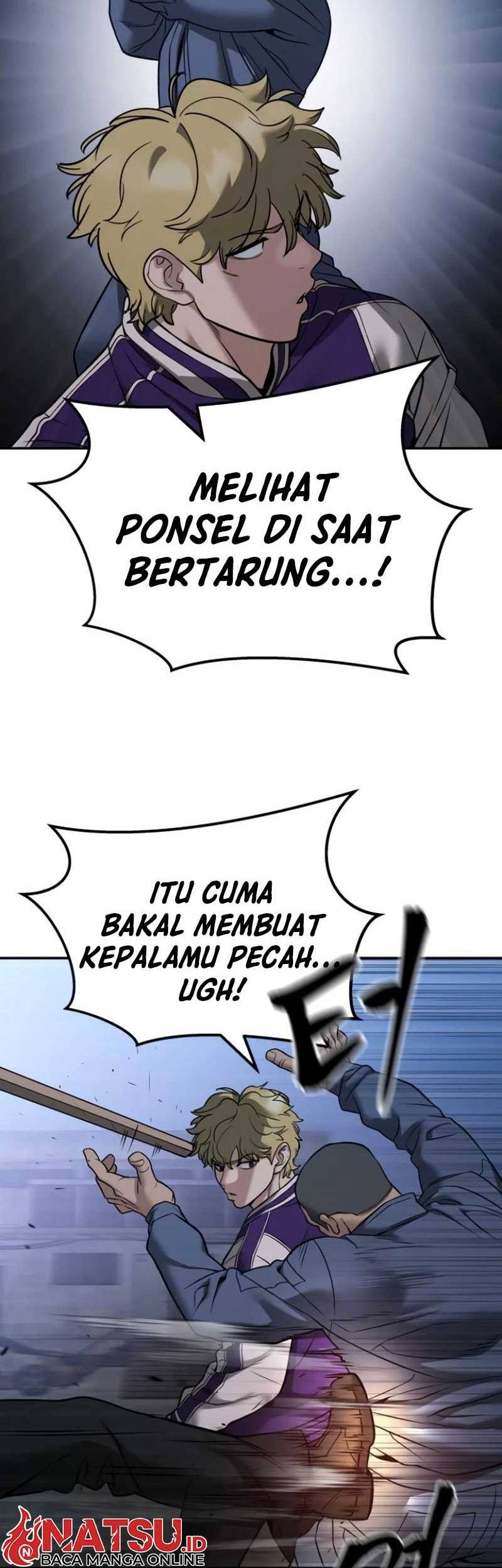 Halaman 57
