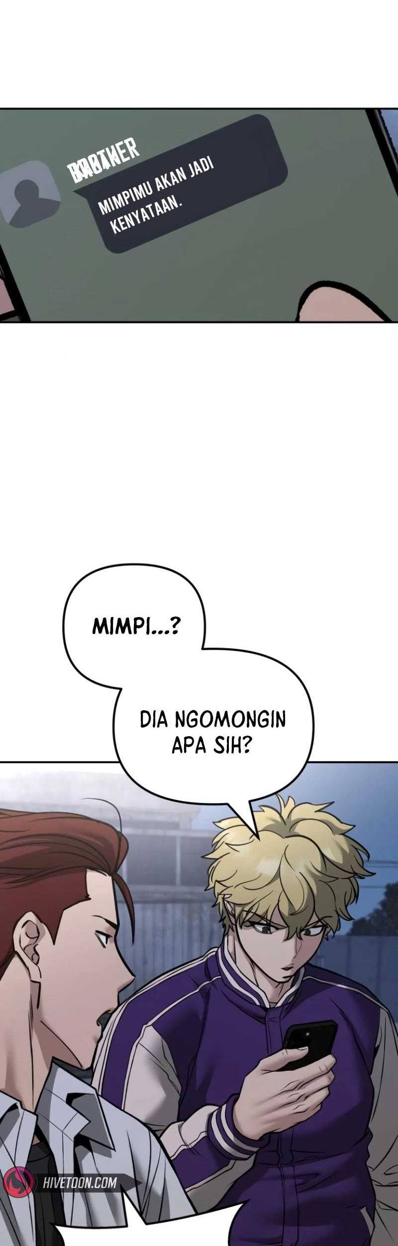 Halaman 65