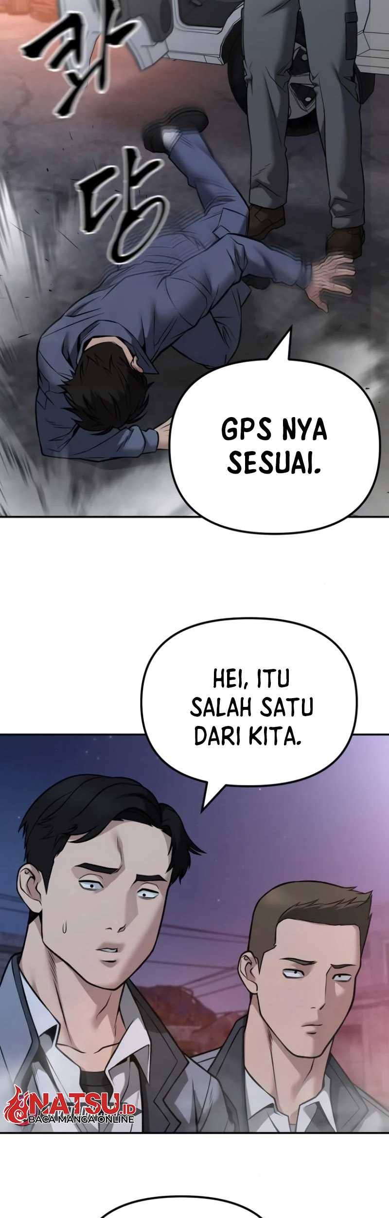 Halaman 71