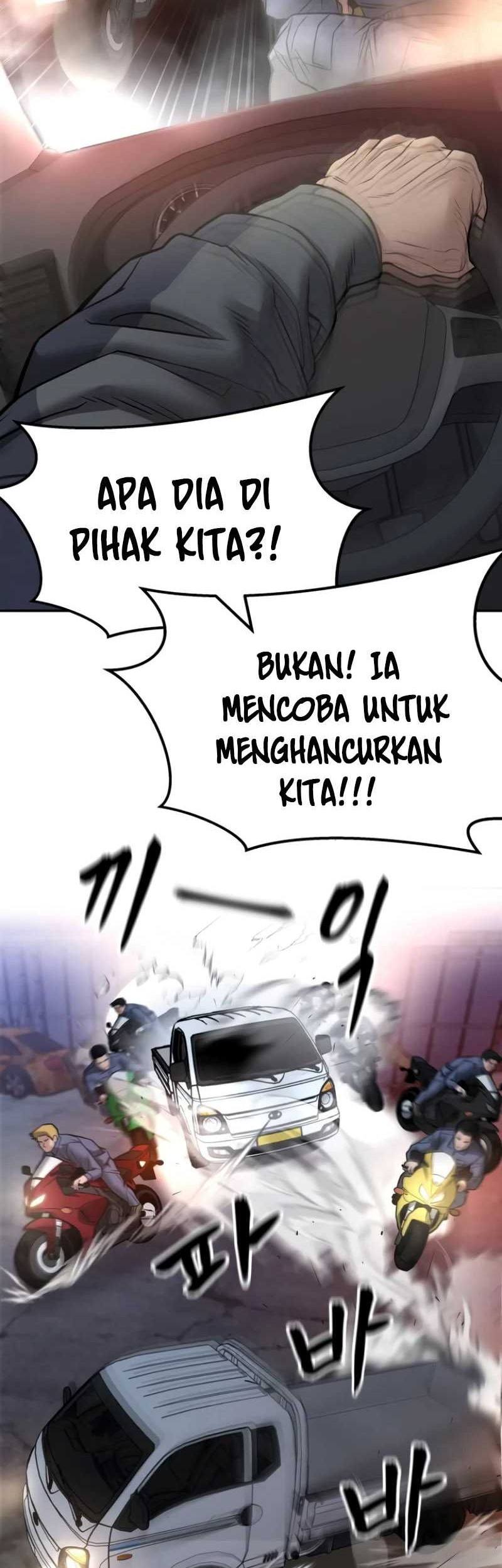 Halaman 68