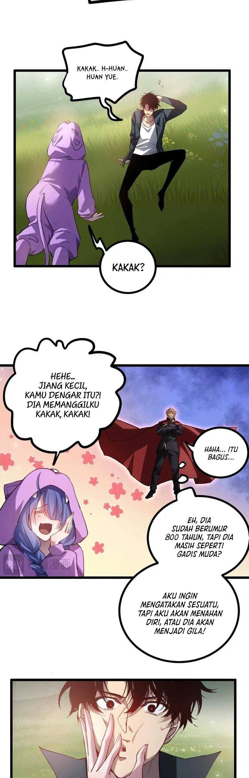 Halaman 12