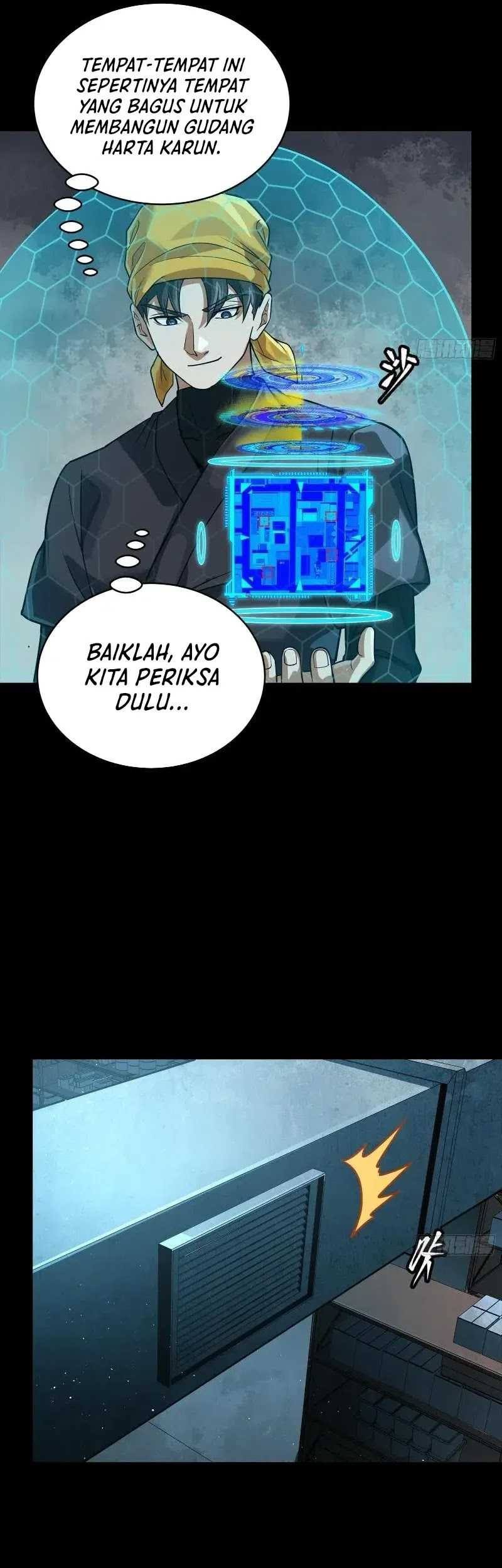 Halaman 18