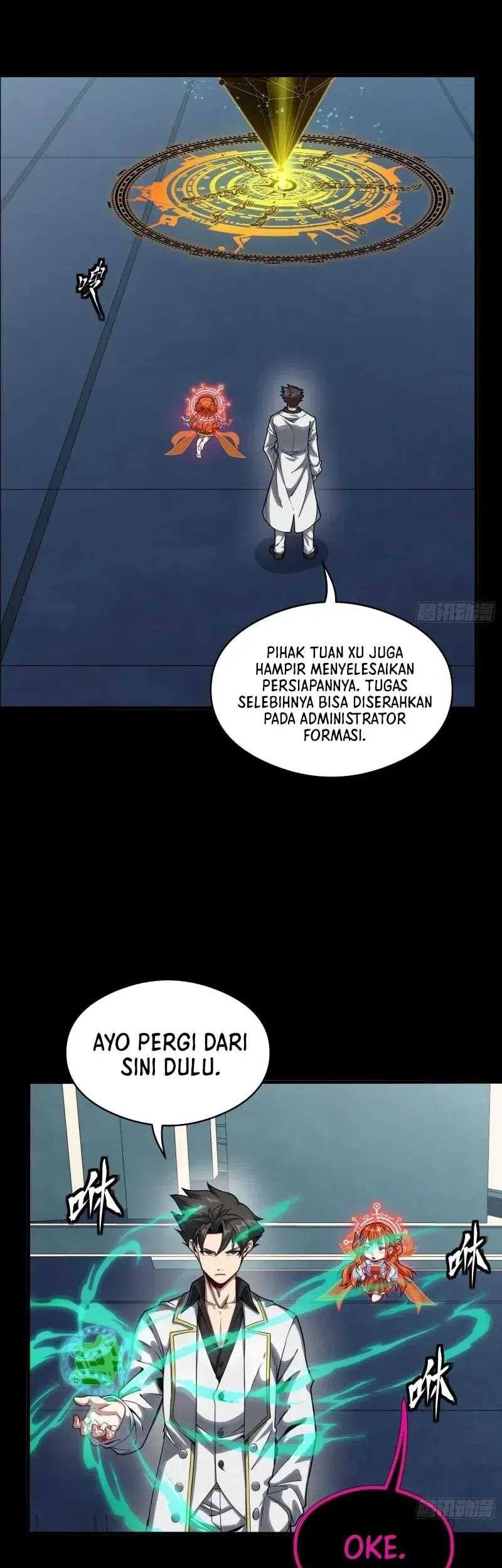 Halaman 40