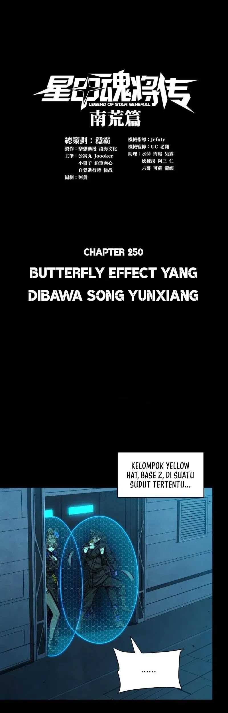 Halaman 2