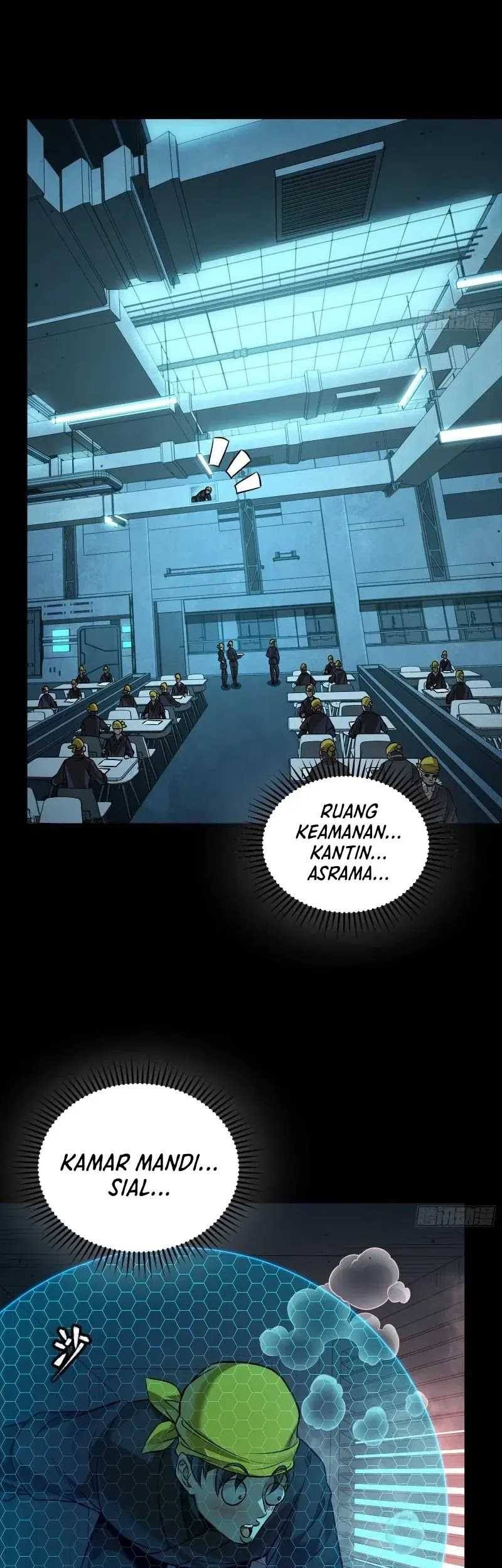 Halaman 12