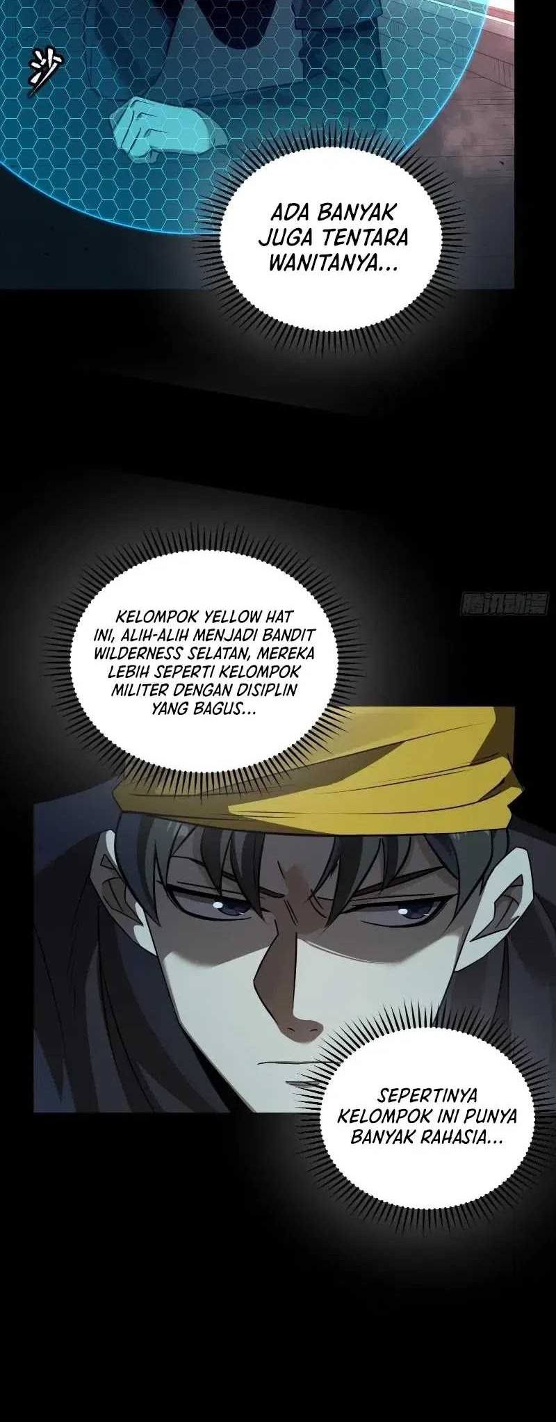 Halaman 13