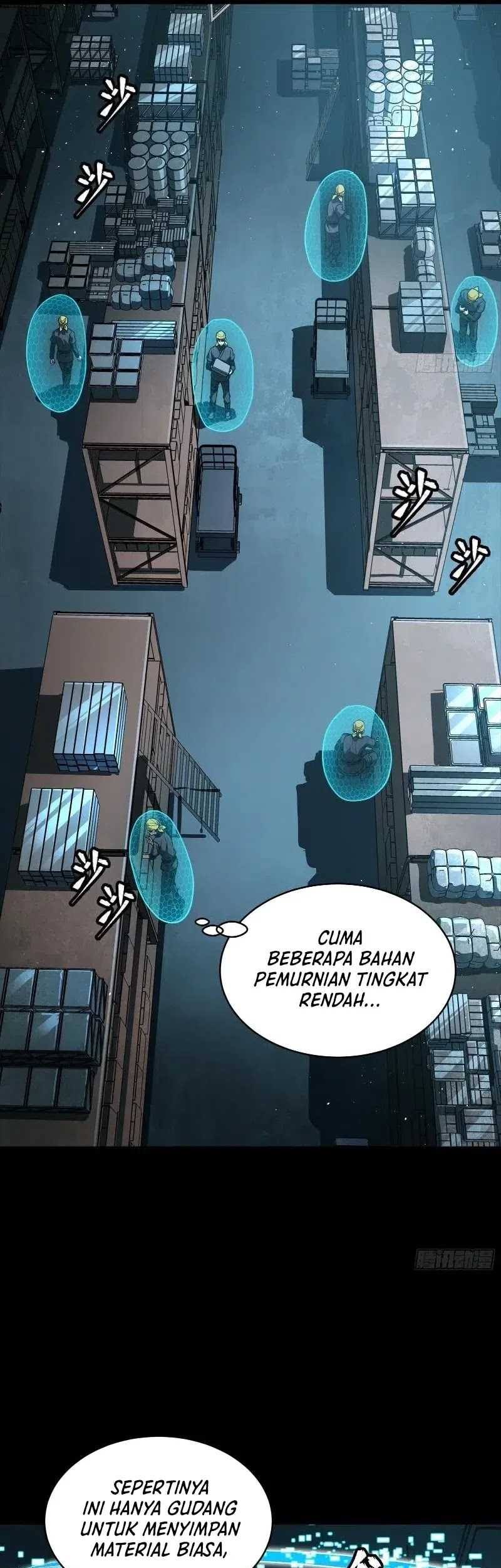Halaman 16