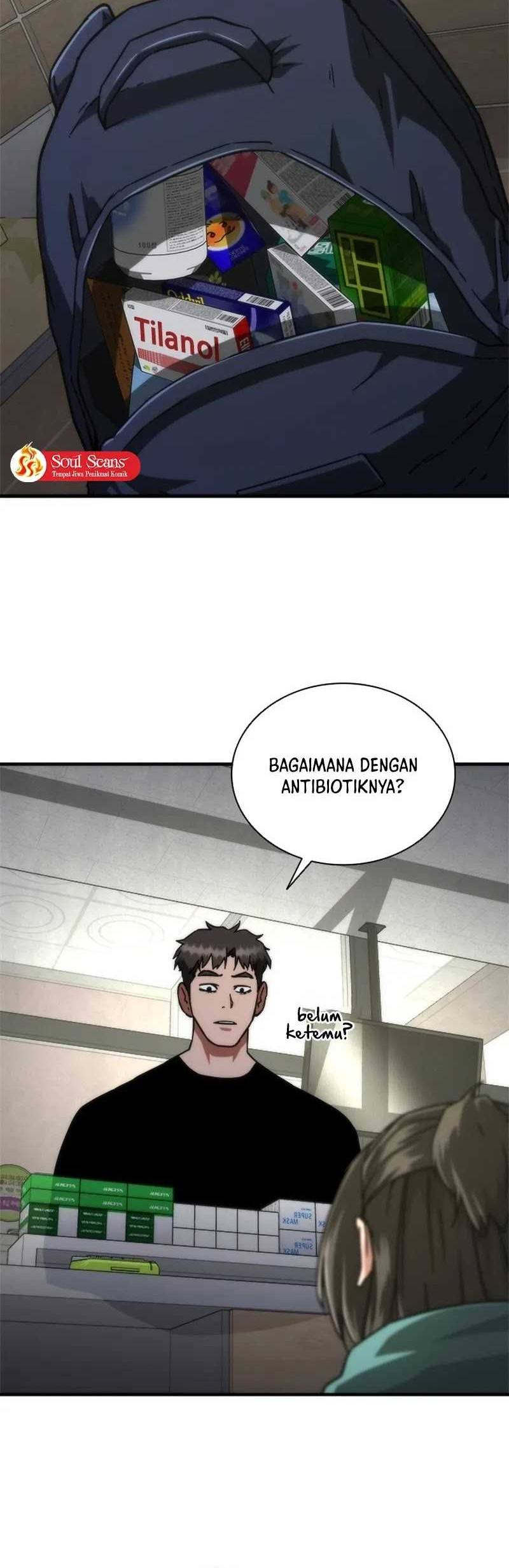 Halaman 45
