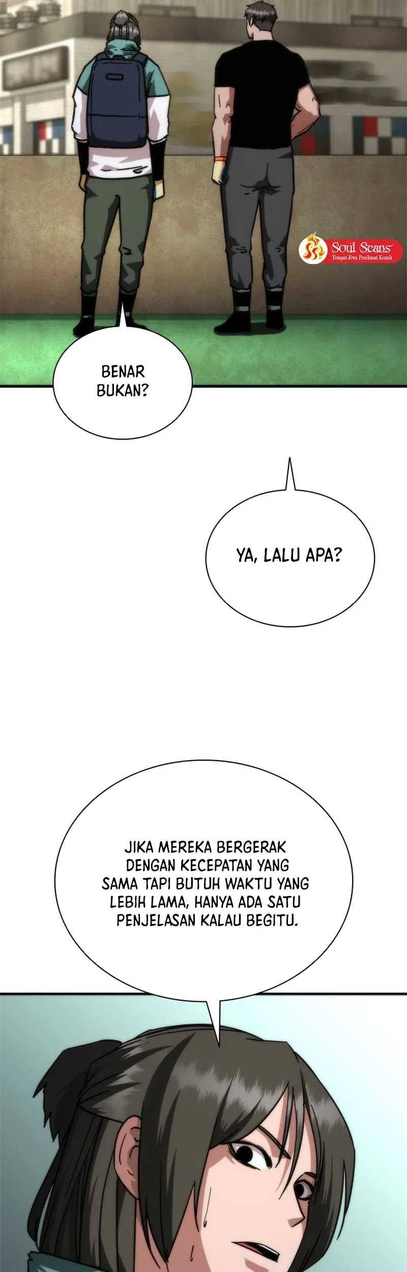Halaman 74