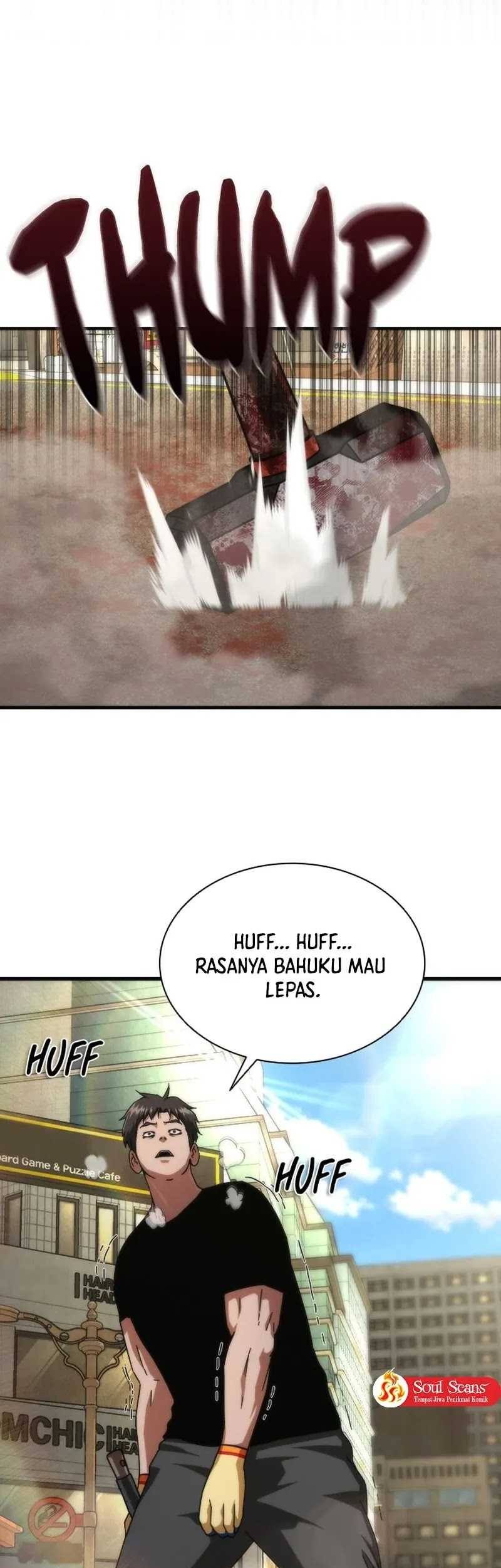 Halaman 17