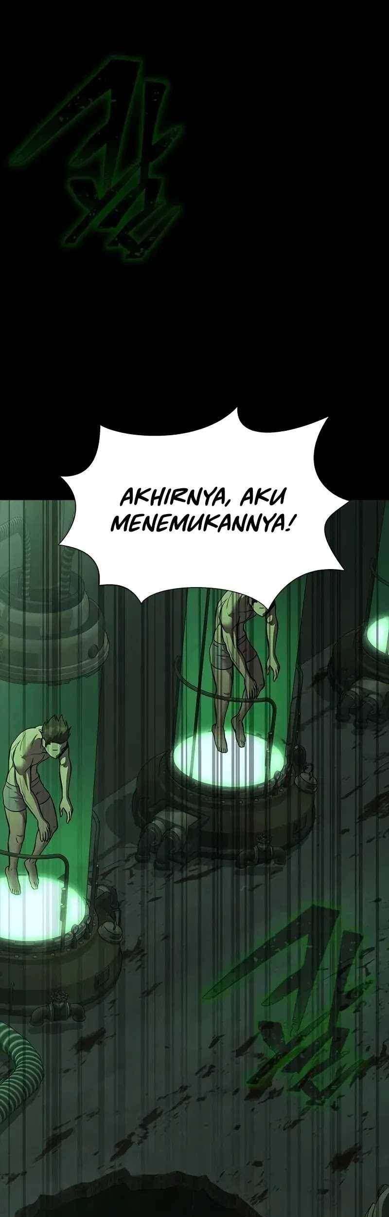 Halaman 56
