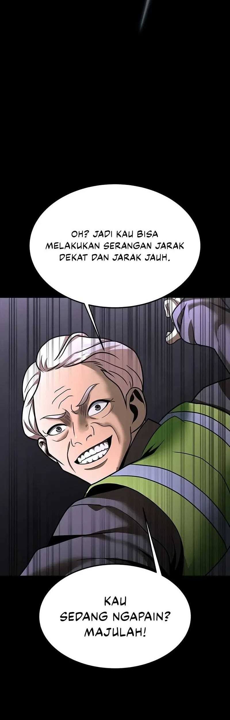 Halaman 71