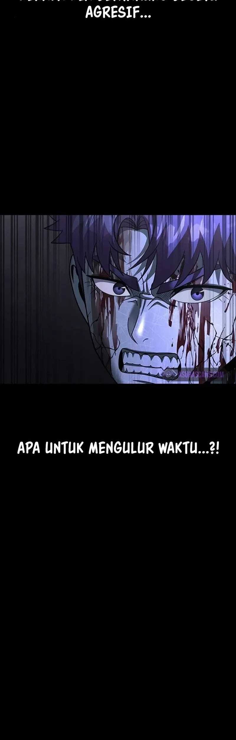 Halaman 77