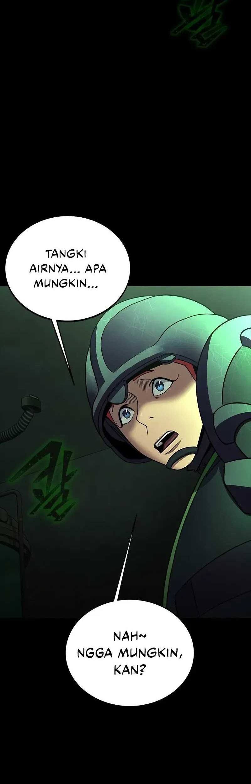 Halaman 65