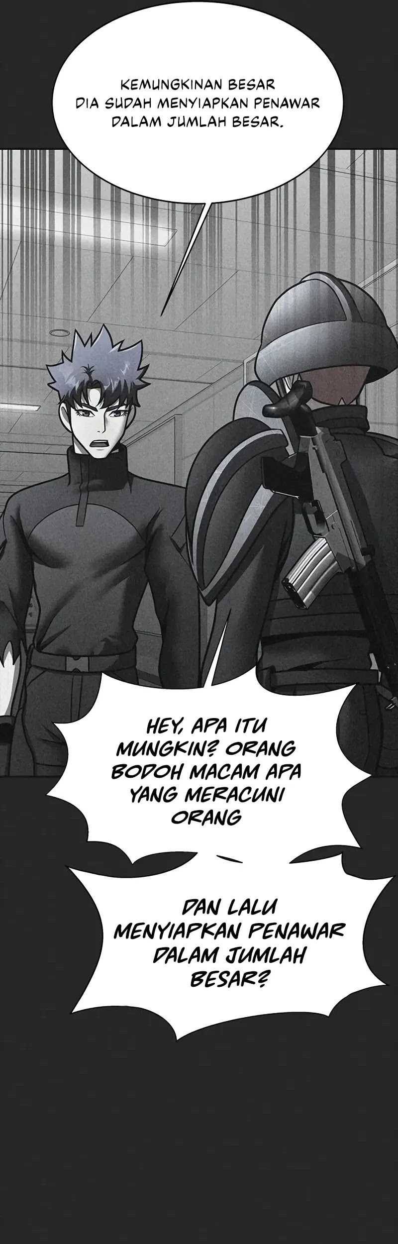Halaman 102