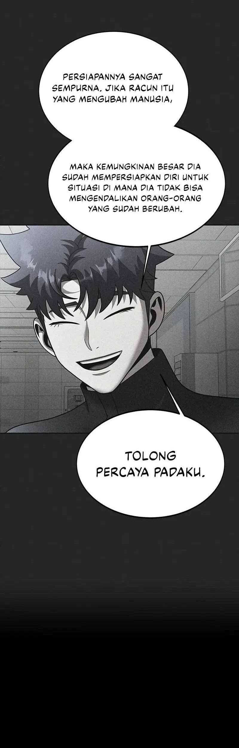 Halaman 103