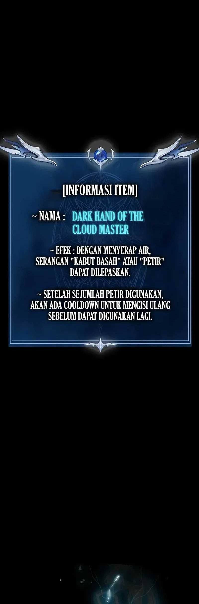 Halaman 127