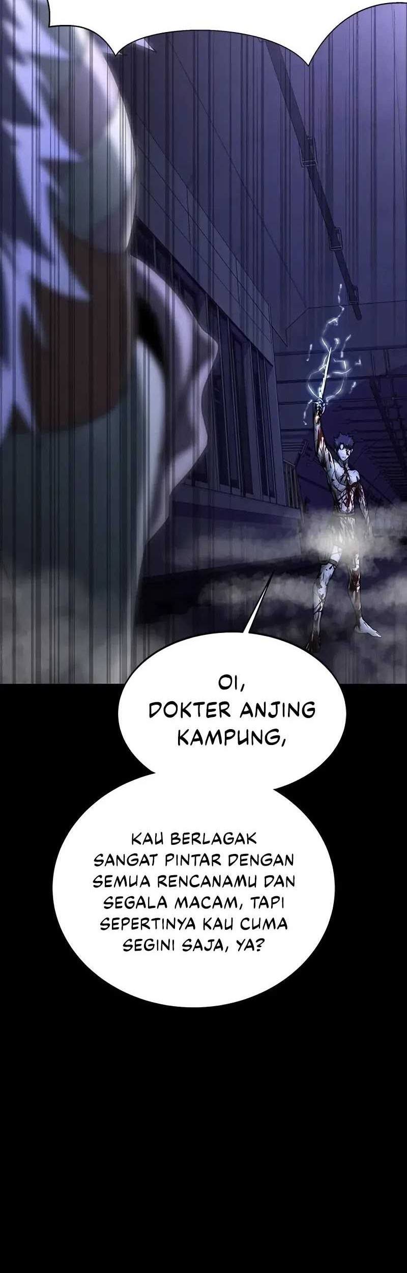Halaman 137