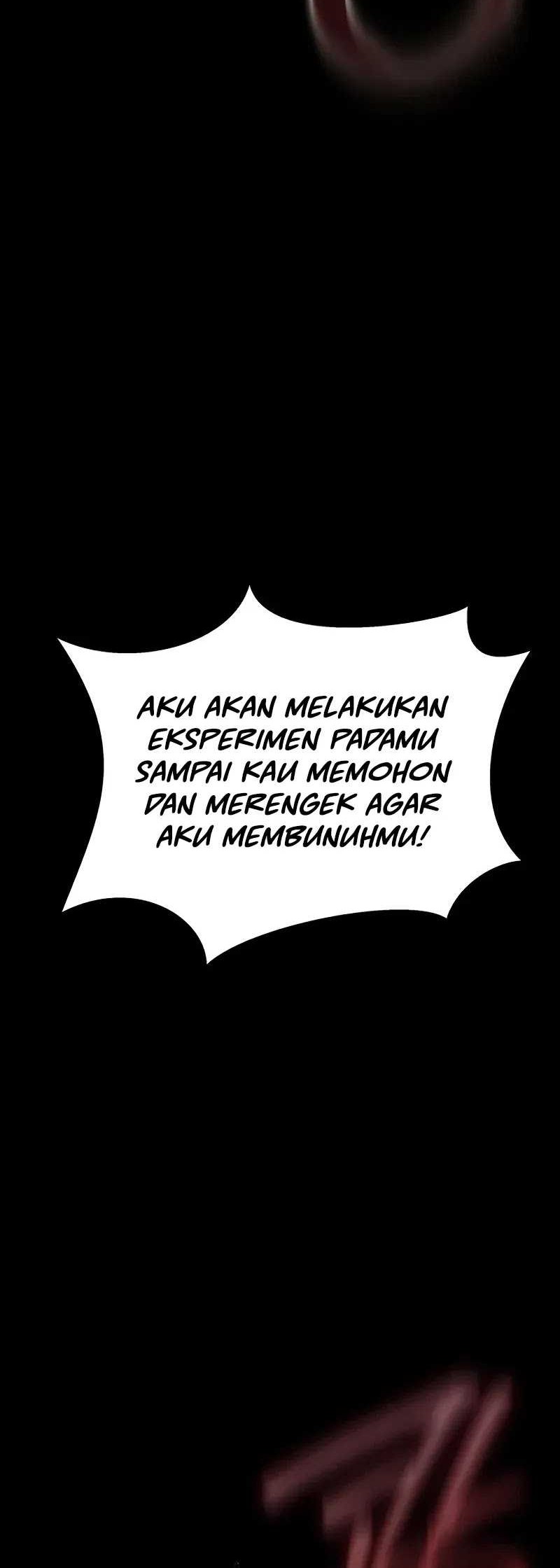 Halaman 119
