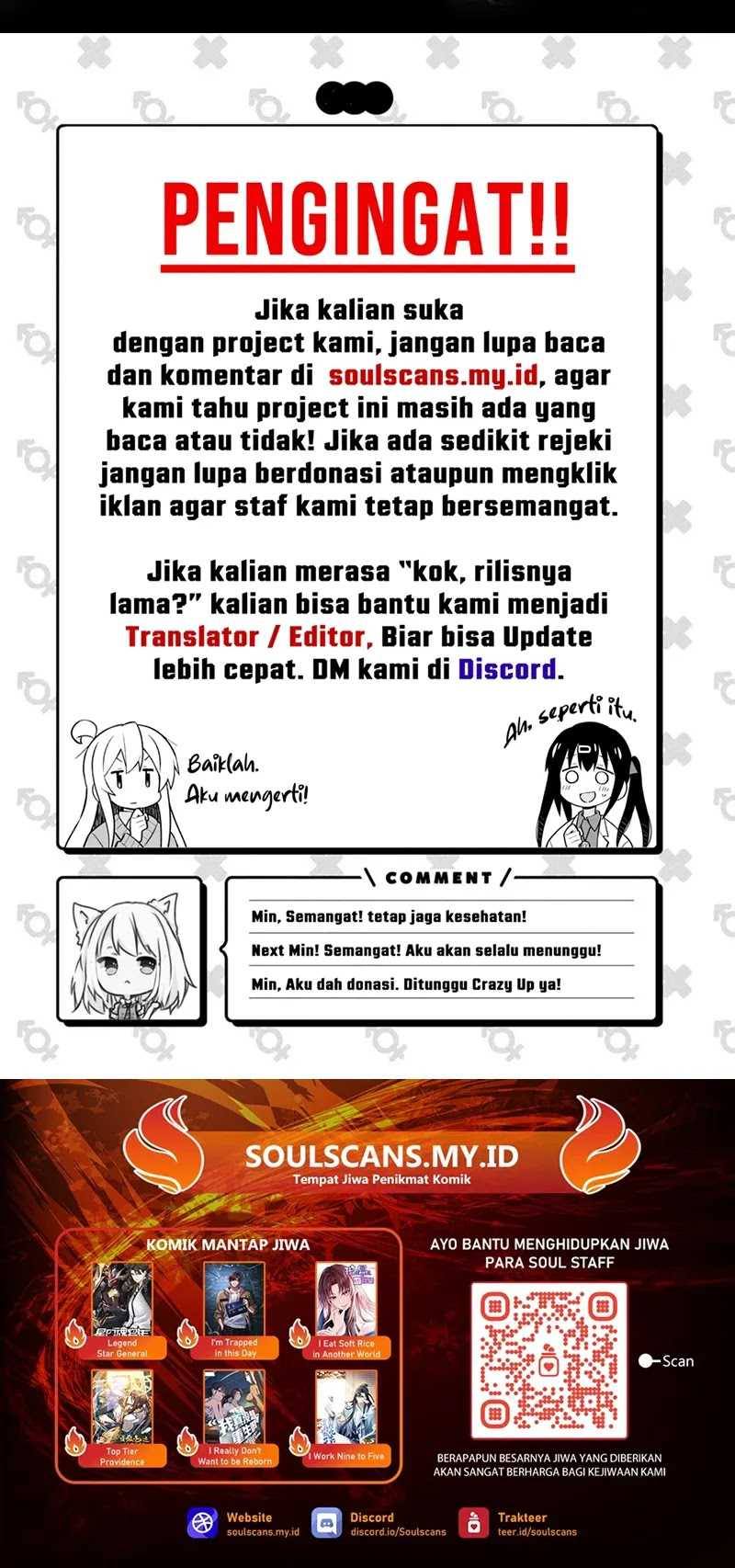 Halaman 141