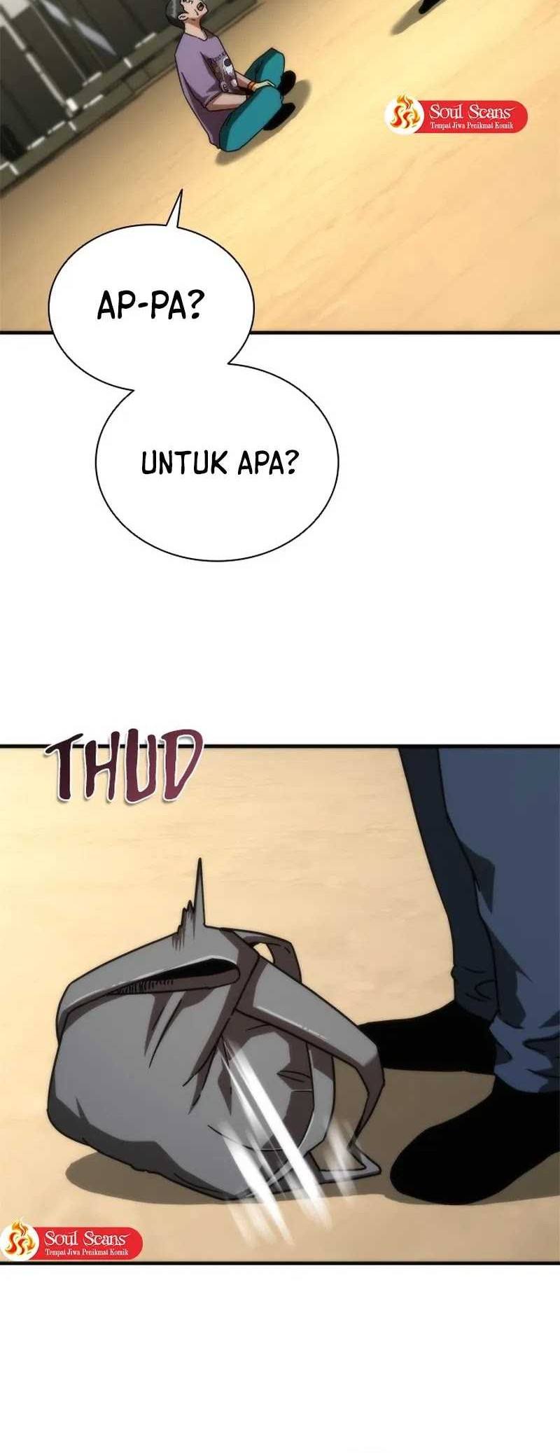 Halaman 25