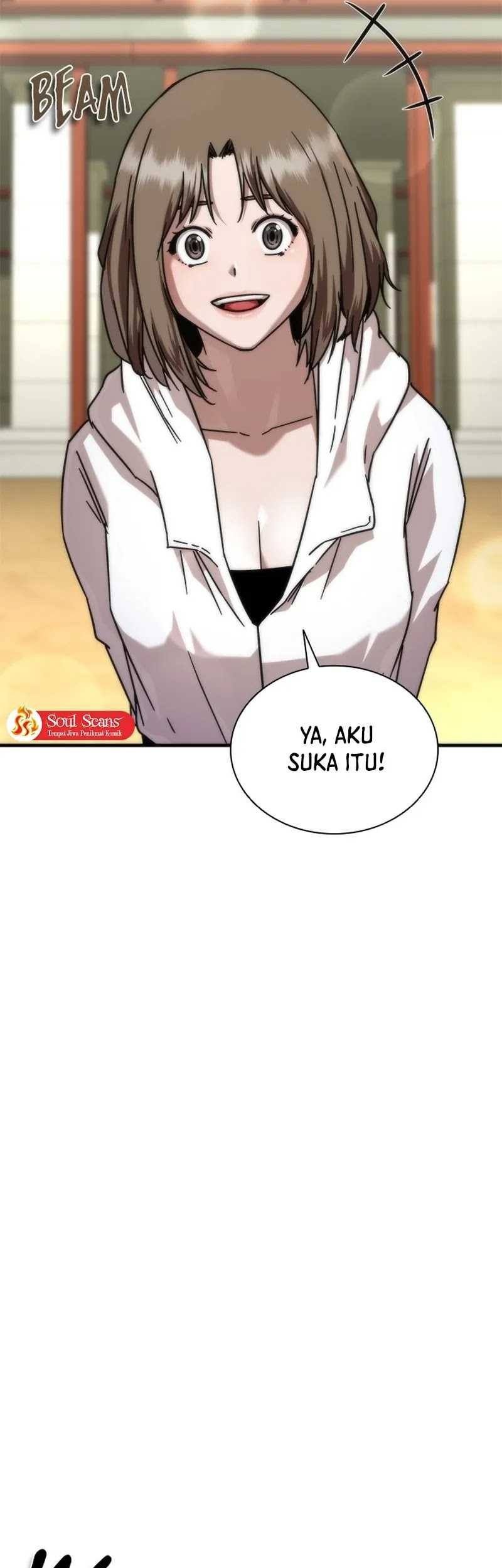 Halaman 42
