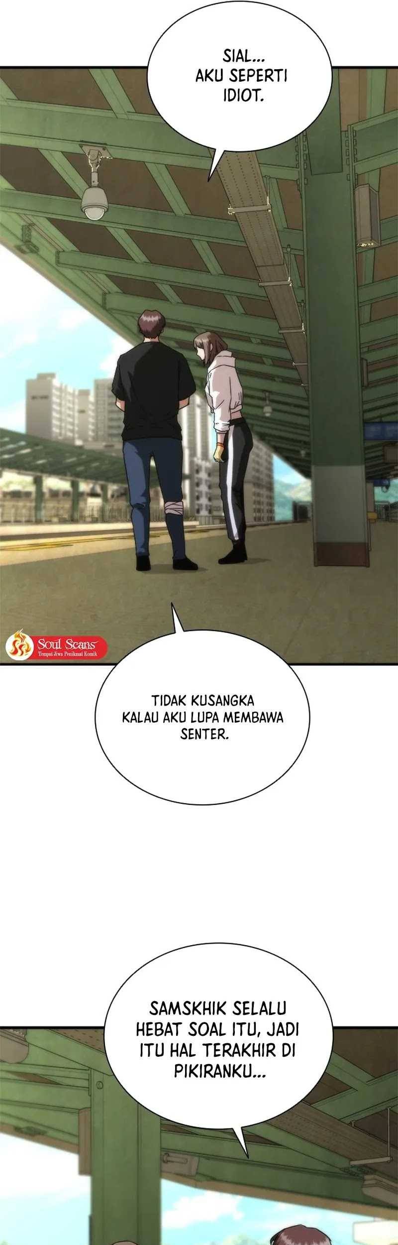 Halaman 44